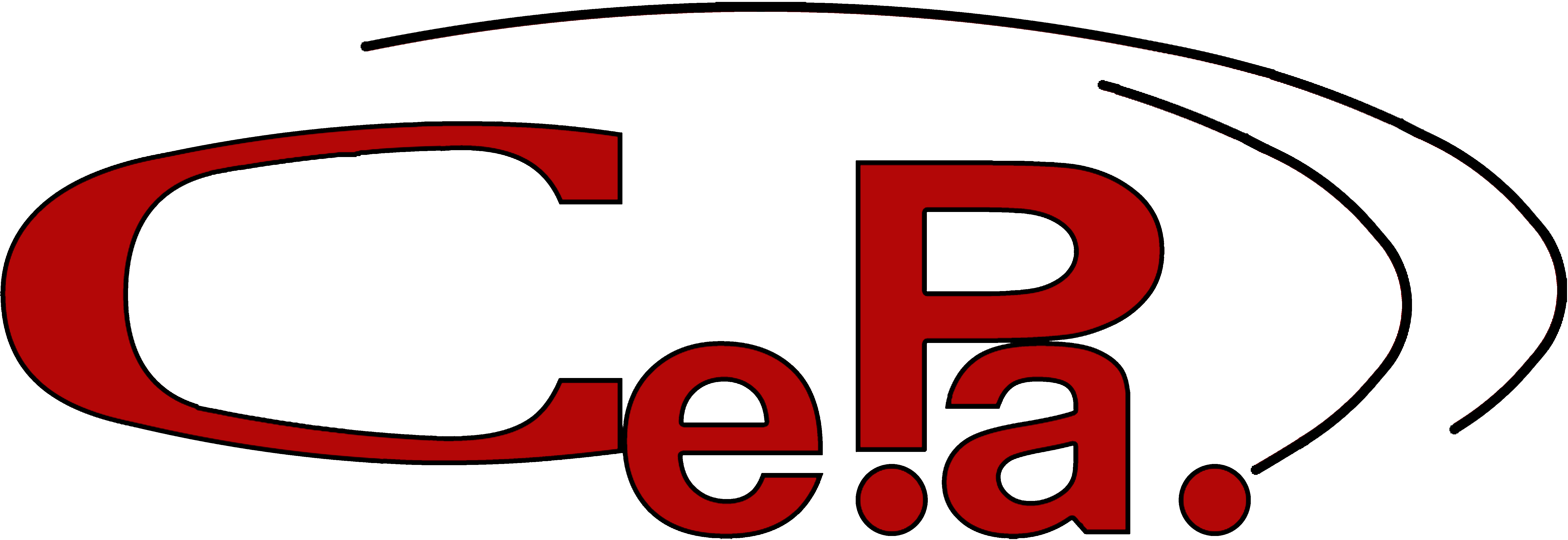 Chi siamo-competenza qualità sviluppo